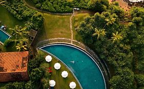 Cape Weligama - Relais&Chateaux